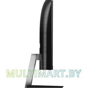 Монитор Philips 325E1C/01 картинка 4